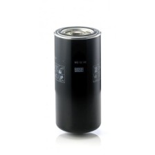 Масляный фильтр MANN-FILTER WD 13 145