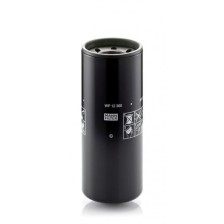 Масляный фильтр MANN-FILTER WP 12 300
