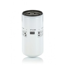 Масляный фильтр MANN-FILTER WP 12 308