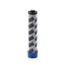 Hidraulinis filtras, sistema MANN-FILTER H 10 002