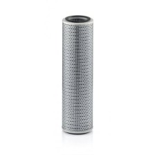Hidraulinis filtras, sistema MANN-FILTER H 1070