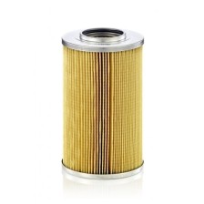Hidraulinis filtras, sistema MANN-FILTER H 12 010