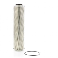 Hidraulinis filtras, sistema MANN-FILTER H 12 014 x