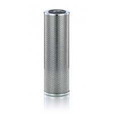 Hidraulinis filtras, sistema MANN-FILTER H 1266