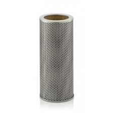Hidraulinis filtras, sistema MANN-FILTER H 13 104