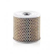 Hidraulinis filtras, sistema MANN-FILTER H 1360/1