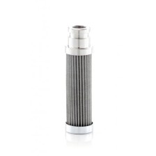 Hidraulinis filtras, sistema MANN-FILTER H 4005