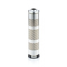 Hidraulinis filtras, sistema MANN-FILTER H 5010