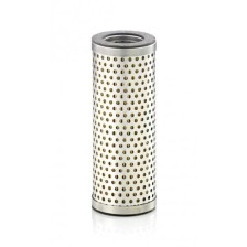 Hidraulinis filtras, sistema MANN-FILTER H 6004