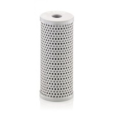 Hidraulinis filtras, sistema MANN-FILTER H 6006