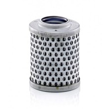 Hidraulinis filtras, sistema MANN-FILTER H 61