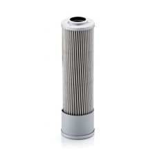 Hidraulinis filtras, sistema MANN-FILTER H 618
