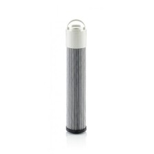 Hidraulinis filtras, sistema MANN-FILTER H 7010