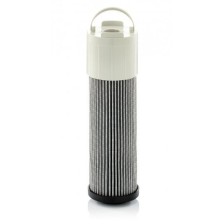 Hidraulinis filtras, sistema MANN-FILTER H 7020