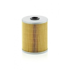 Hidraulinis filtras, sistema MANN-FILTER H 929/3 y