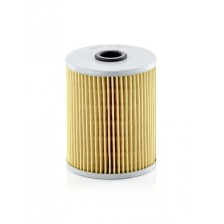 Hidraulinis filtras, sistema MANN-FILTER H 929/3