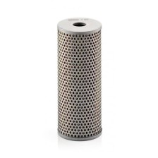Hidraulinis filtras, sistema MANN-FILTER H 962