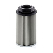 Hidraulinis filtras, sistema MANN-FILTER HD 10 002