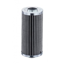 Hidraulinis filtras, sistema MANN-FILTER HD 10 008