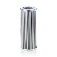Hidraulinis filtras, sistema MANN-FILTER HD 10 245