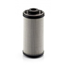 Hidraulinis filtras, sistema MANN-FILTER HD 1040