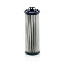 Hidraulinis filtras, sistema MANN-FILTER HD 1060/1