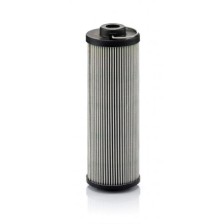 Hidraulinis filtras, sistema MANN-FILTER HD 1060