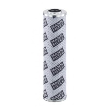 Hidraulinis filtras, sistema MANN-FILTER HD 1066