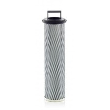 Hidraulinis filtras, sistema MANN-FILTER HD 11 005