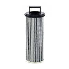 Hidraulinis filtras, sistema MANN-FILTER HD 11 006