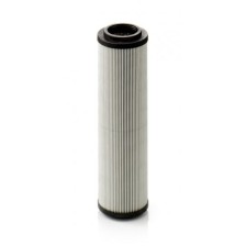 Hidraulinis filtras, sistema MANN-FILTER HD 12 112/2