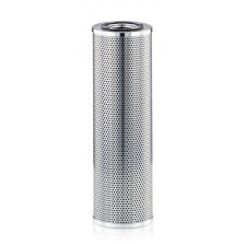 Hidraulinis filtras, sistema MANN-FILTER HD 12 113