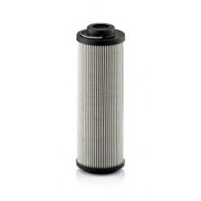 Hidraulinis filtras, sistema MANN-FILTER HD 1288