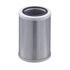 Hidraulinis filtras, sistema MANN-FILTER HD 13 002
