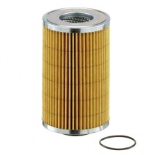 Hidraulinis filtras, sistema MANN-FILTER HD 13 010 x