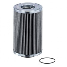 Hidraulinis filtras, sistema MANN-FILTER HD 13 011 x