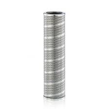 Hidraulinis filtras, sistema MANN-FILTER HD 13 110