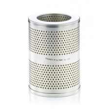 Hidraulinis filtras, sistema MANN-FILTER HD 1361