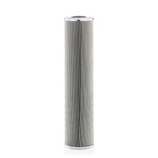 Hidraulinis filtras, sistema MANN-FILTER HD 14 003