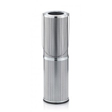 Hidraulinis filtras, sistema MANN-FILTER HD 15 002