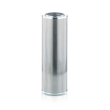 Hidraulinis filtras, sistema MANN-FILTER HD 15 006