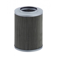 Hidraulinis filtras, sistema MANN-FILTER HD 155