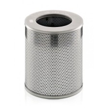 Hidraulinis filtras, sistema MANN-FILTER HD 180