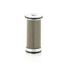 Hidraulinis filtras, sistema MANN-FILTER HD 266 x