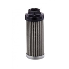 Hidraulinis filtras, sistema MANN-FILTER HD 4003