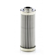 Hidraulinis filtras, sistema MANN-FILTER HD 45/3