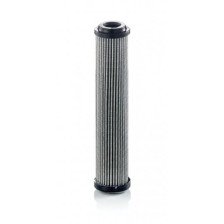 Hidraulinis filtras, sistema MANN-FILTER HD 5003