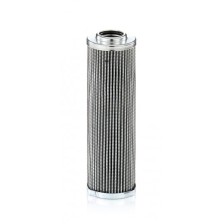 Hidraulinis filtras, sistema MANN-FILTER HD 5005