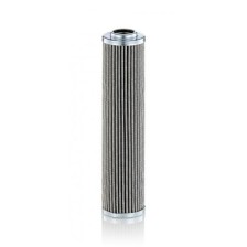 Hidraulinis filtras, sistema MANN-FILTER HD 501