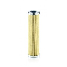 Hidraulinis filtras, sistema MANN-FILTER HD 513